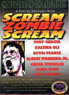 Scream, Zombie Scream (2012)