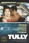 Tully (2000)