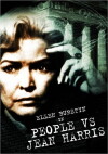 The People vs. Jean Harris (1981)