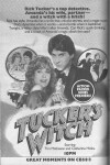 Tucker's Witch (1982)