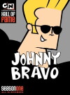 Johnny Bravo (1997)