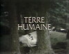 Terre humaine (1978)