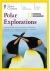 National Geographics Polar Explorations (2015)
