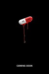 The Sleep (2019)