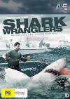 Shark Wranglers (2012)