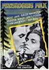 Finnskogens folk (1955)