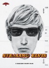 Stealing Elvis (2010)
