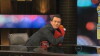 Rove Live (2000)