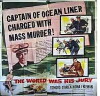 The World Was His Jury (1958)