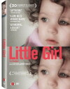 Little Girl (2009)