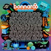 Bonnaroo Music Festival (2015)