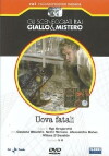 Uova fatali (1977)