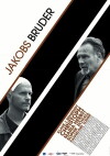 Jakobs Bruder (2007)