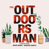 The Outdoorsman (2017)