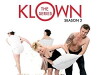 Klovn (2005)
