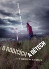 Of Parents and Children (2008)