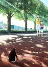 Penguin Highway (2018)