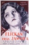 Love's Redemption (1921)