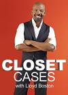 Closet Cases (2009)