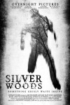 Silver Woods (2017)