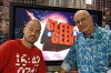Sleek Geeks (2008)