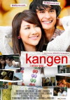 I Miss You (2007)