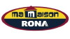 Rona Dream Home (2004)