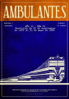 Ambulantes (2017)
