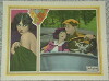 Moonlight Follies (1921)