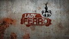 Lady Ferro (2015)
