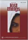 Lost Things (2003)