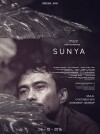 Sunya (2016)