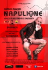 Napulione (2013)