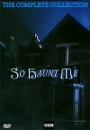 So Haunt Me (1992)