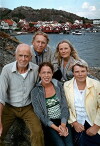 Saltön (2005)