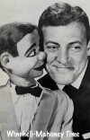 Winchell-Mahoney Time (1965)
