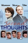 Second Thoughts (1991)