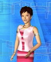 Domain Myra (2001)
