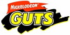 Guts (1992)