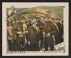 The Unknown Soldier (1926)