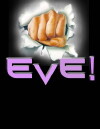 Eve! (2013)