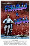 Frankly a Mess (2018)
