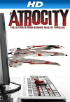 Atrocity (2014)