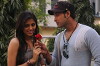 Rose Day (2018)