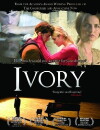 Ivory (2010)