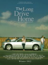 The Long Drive Home (2013)