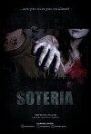 Soteria (2019)
