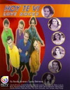 Hoy te vi (1998)