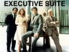 Executive Suite (1976)