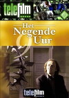 The Ninth Hour (2000)